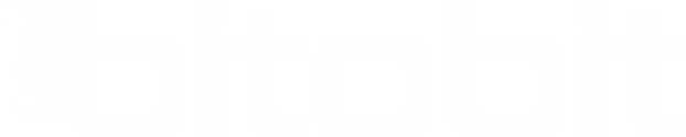 Bitobit